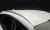 Genesis GV80 2.5T Gasoline 2WD, 2024