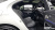 Mercedes-Benz E-Class E350 4MATIC AMG Line, 2023