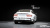 Genesis G80 Gasoline 2.5 Turbo 2WD, 2025