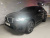 BMW X4 xDrive20d M Sport, 2025