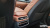 Genesis GV70 2.5T Gasoline 2WD, 2021