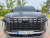 Hyundai Palisade Diesel 2.2 2WD, 2024