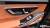 Mercedes-Benz S-Class S400 d 4MATIC, 2022