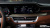 Kia Mohave Diesel 3.0 4WD 6-Seater, 2022