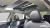 Kia K5 2.0, 2024