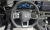 Ford Mustang 5.0 GT Premium Convertible, 2024