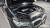 BMW X4 xDrive20i M Sport, 2023