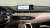 Genesis GV70 2.5T Gasoline 2WD, 2024