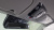 Kia Sorento Gasoline 2.5T 2WD, 2025