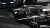Kia K5 2.0, 2023