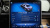 Mercedes-Benz S-Class Maybach S580 4MATIC, 2022