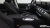 Mercedes-Benz GLE-Class GLE450 4MATIC, 2025
