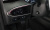 Genesis GV70 2.5T Gasoline 2WD, 2024