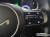 Kia K5 2.0, 2023