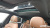 Audi A5 40 TDI Quattro Premium Sportback, 2021