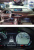 Genesis GV70 2.5T Gasoline 2WD, 2024