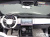 Land Rover Range Rover Sport D300 HSE Dynamic, 2023