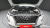 Hyundai Palisade Diesel 2.2 2WD, 2022