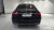 Mercedes-Benz S-Class S450 d 4MATIC, 2024