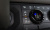 Land Rover Defender 110 P635 Octa Edition 1, 2025
