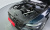 Genesis G80 Gasoline 2.5 Turbo AWD, 2025