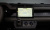 Land Rover Defender 110 P635 Octa Edition 1, 2025