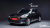 Genesis GV70 2.5T Gasoline AWD, 2023