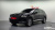 Genesis GV80 2.5T Gasoline AWD, 2022