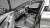 Genesis G80 Gasoline 2.5 Turbo AWD, 2026