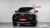 Ford Explorer 2.3 LimIted 4WD, 2022