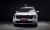 Kia Carnival 9-Seater Noblesse, 2024