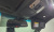 Kia Mohave Diesel 3.0 4WD 5-Seater, 2023