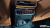 Genesis GV80 2.5T Gasoline 2WD, 2024