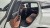 BMW X6 xDrive40i M Sport, 2023