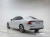 Volvo S60 B5 Ultimate Bright, 2023