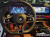 BMW 7-Series 740d xDrive M Sport, 2025