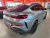 BMW X6 xDrive40i M Sport Pro Special Edition, 2025