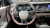 Kia Seltos HEV 1.6 2WD, 2026