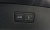 Genesis GV80 2.5T Gasoline AWD, 2022