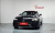 Mercedes-Benz CLE-Class AMG CLE53 4MATIC+ Cabriolet, 2026