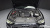 Audi A6 45 TFSI Premium, 2022