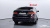 BMW Gran Turismo 620d xDrive M Sport, 2023