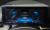BMW 5-Series 520i M Sport, 2024