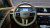 Genesis G80 Gasoline 2.5 Turbo AWD, 2025
