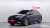 Audi Q8 55 TFSI Quattro Premium, 2023