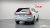 Volvo XC60 B6 Inscirtion, 2022
