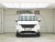 Kia Carnival 7-Seater Signature, 2023
