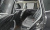 BMW X3 xDrive 20i, 2022
