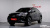 Audi Q8 55 TFSI Quattro Premium, 2023