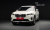 BMW X3 xDrive 20i, 2024